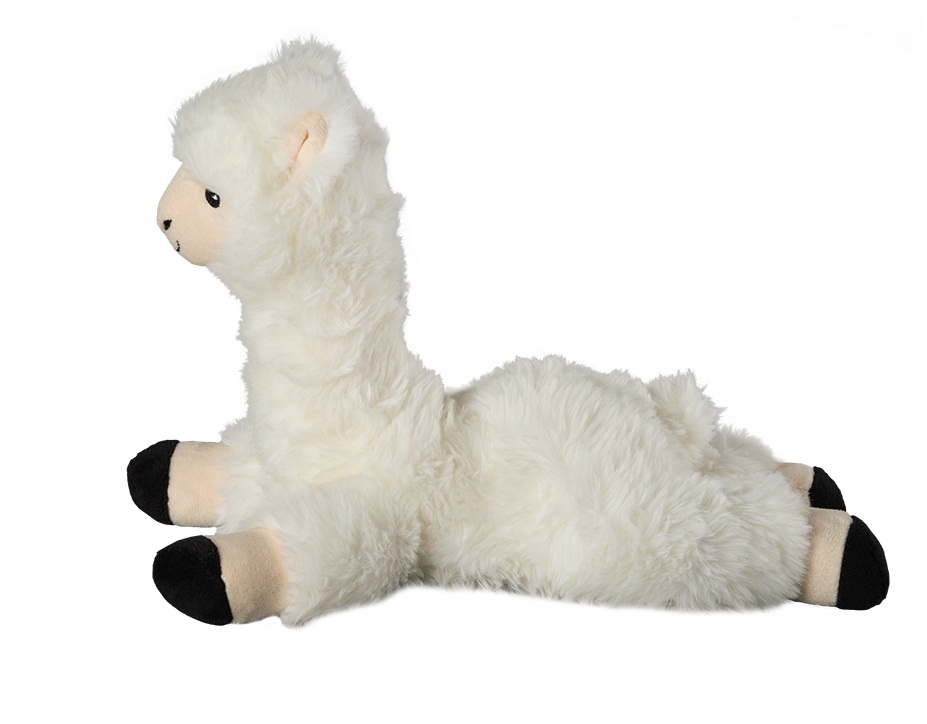 warmies_warmteknuffel_lama_01197_3