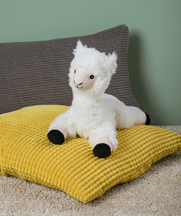 warmies_warmteknuffel_lama_01197_4