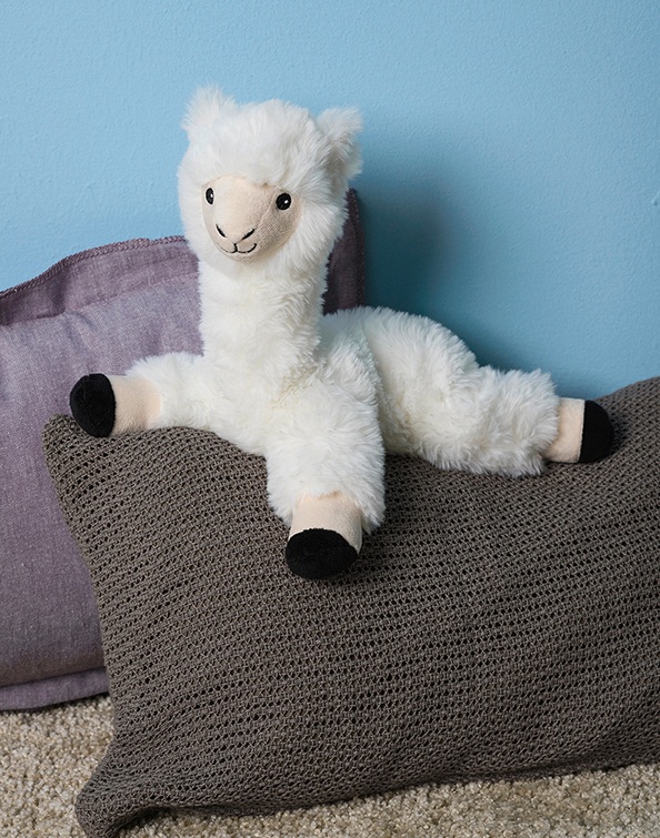 warmies_warmteknuffel_lama_01197_5
