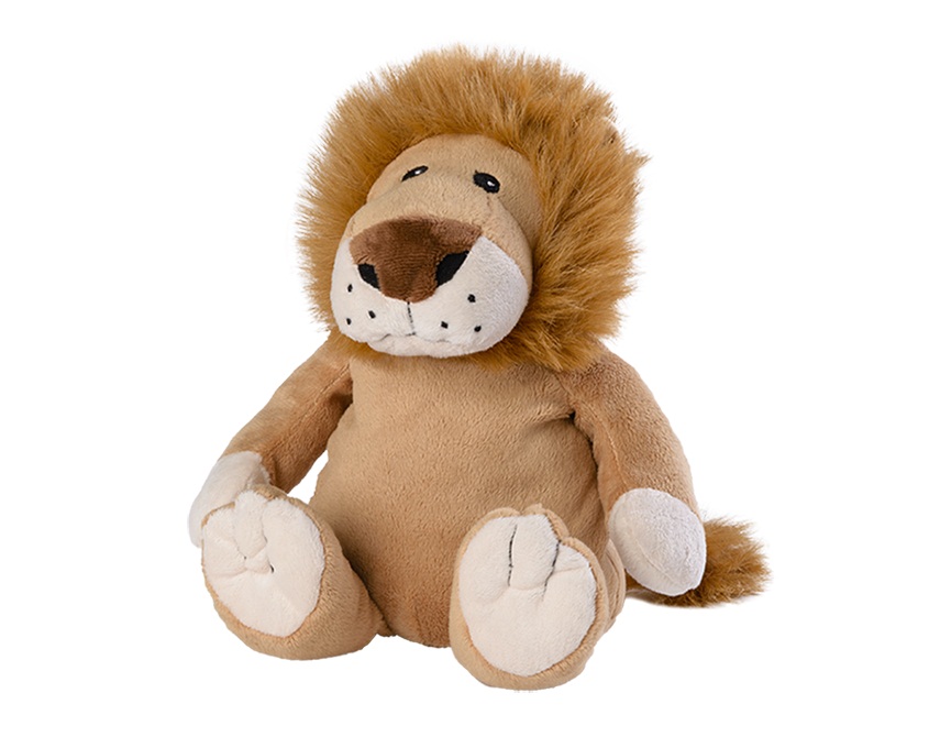 warmies_warmteknuffel_leeuw_1137