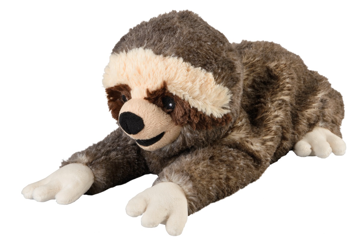 warmies_warmteknuffel_luiaard_01177