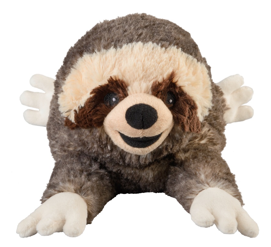 warmies_warmteknuffel_luiaard_01177_2