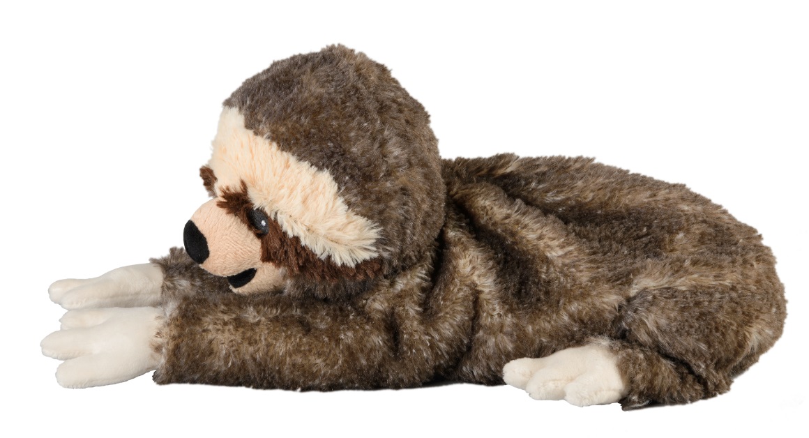 warmies_warmteknuffel_luiaard_01177_3
