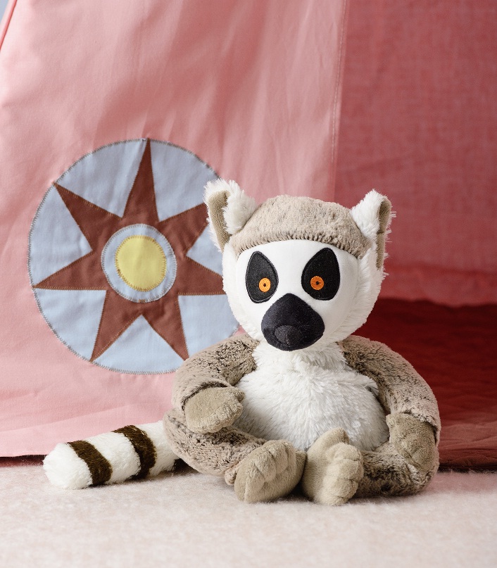 warmies_warmteknuffel_meerkat_model