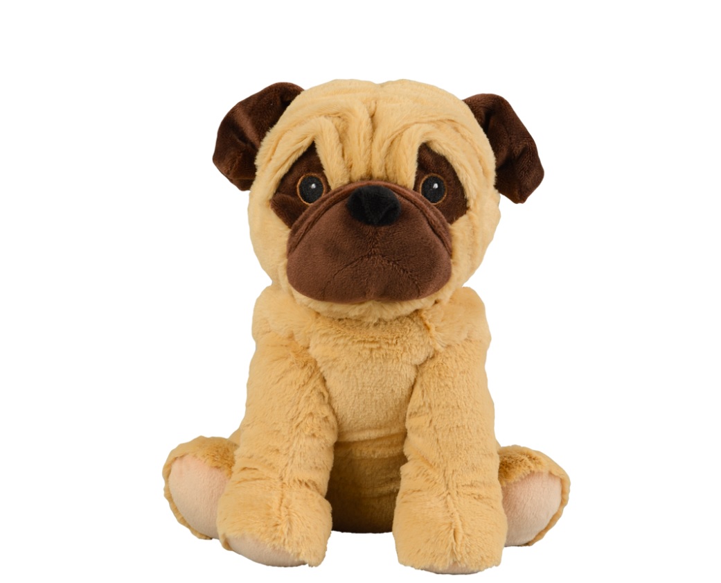 warmies_warmteknuffel_mops_hondje