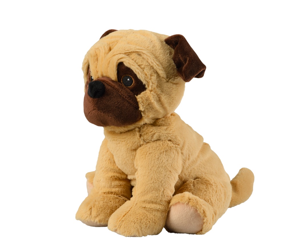 warmies_warmteknuffel_mops_hondje_2