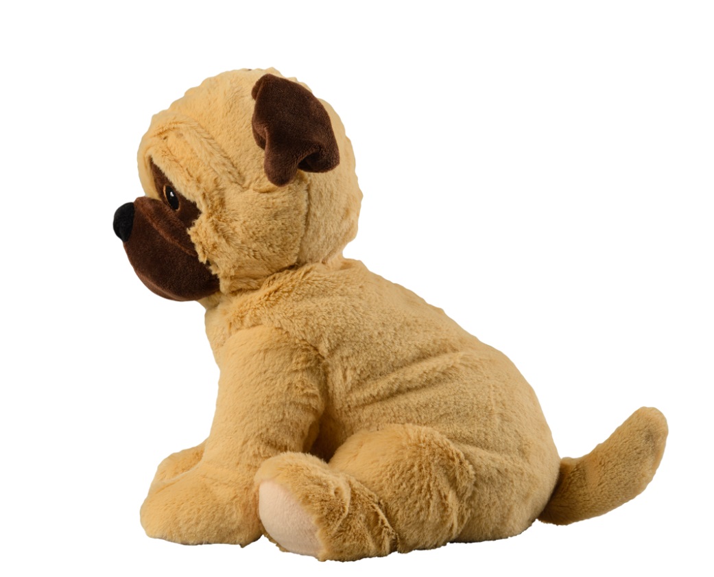 warmies_warmteknuffel_mops_hondje_3