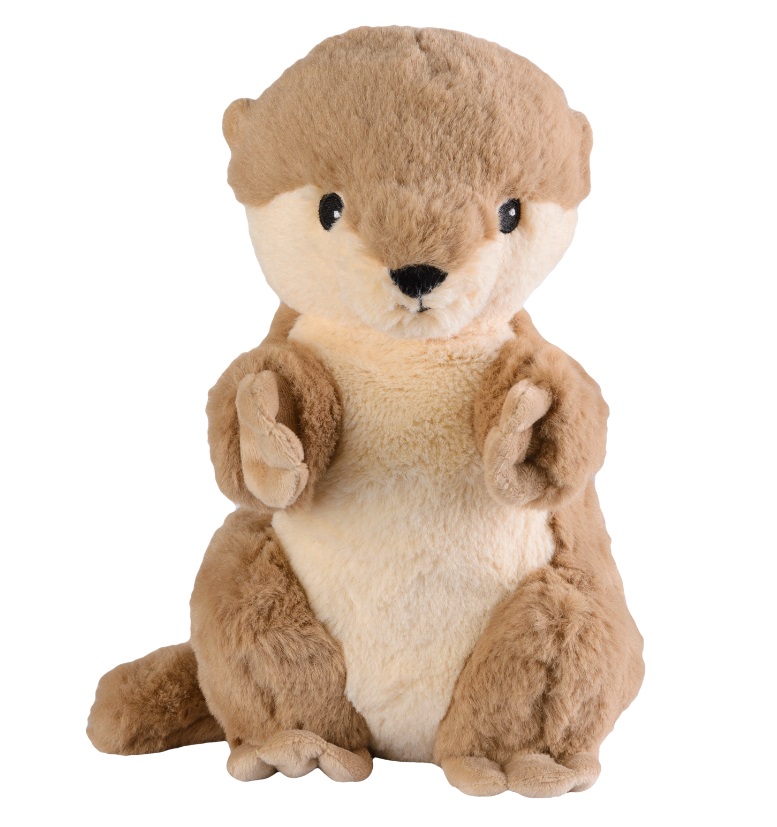 warmies_warmteknuffel_otter_01205