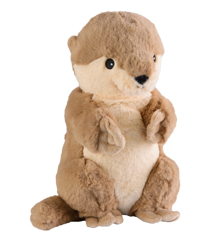 warmies_warmteknuffel_otter_01205_2