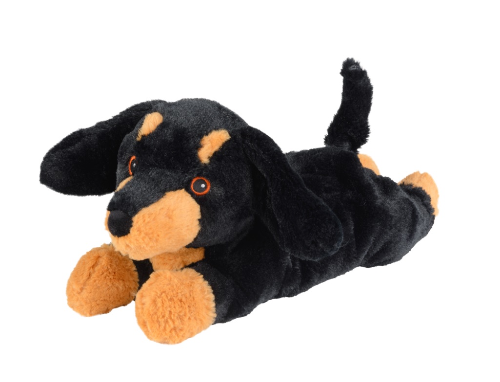 warmies_warmteknuffel_teckel