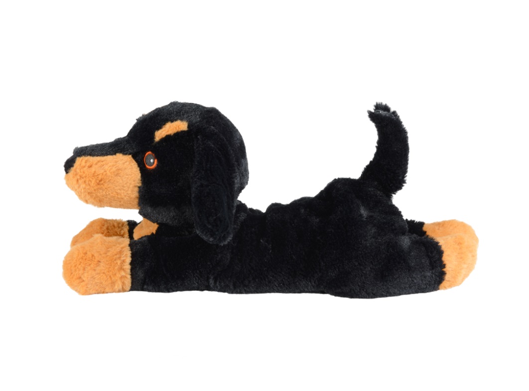 warmies_warmteknuffel_teckel_2