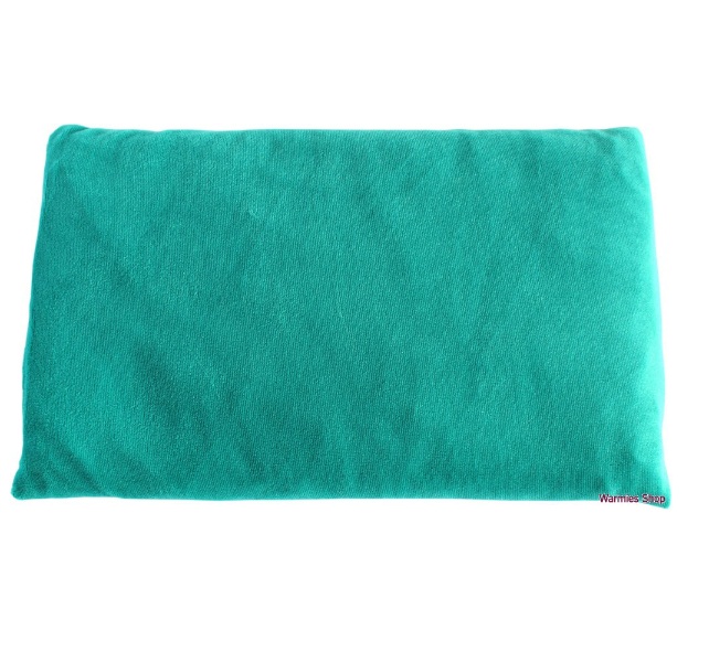 warmies_wellness_hotpack_groen
