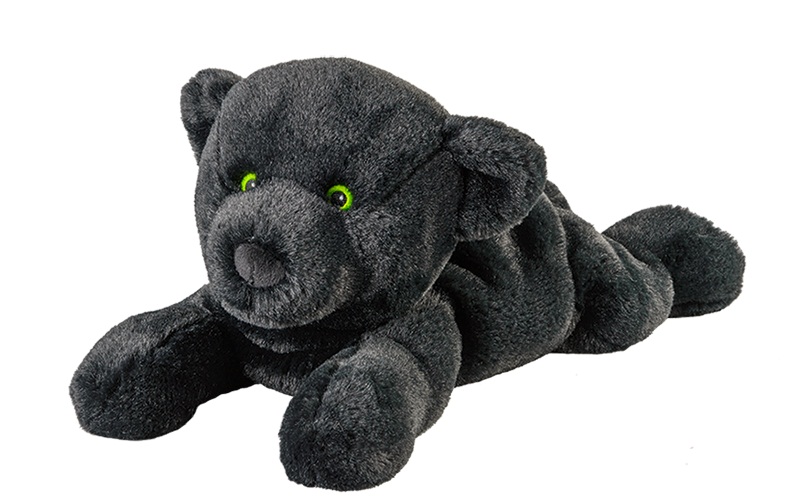 warmies_zwarte_panter_01188