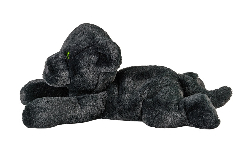 warmies_zwarte_panter_01188_b