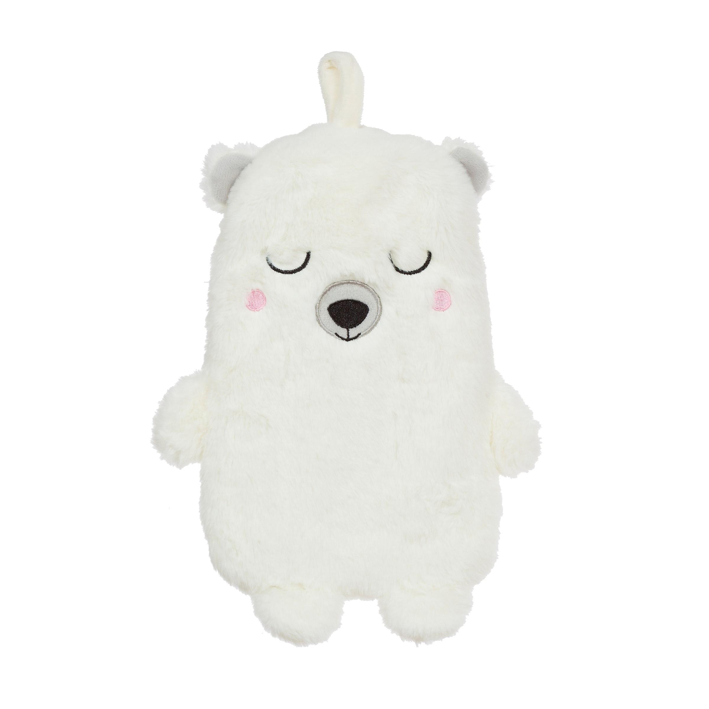 warmtekruik_nanook_polar_bear_bru014