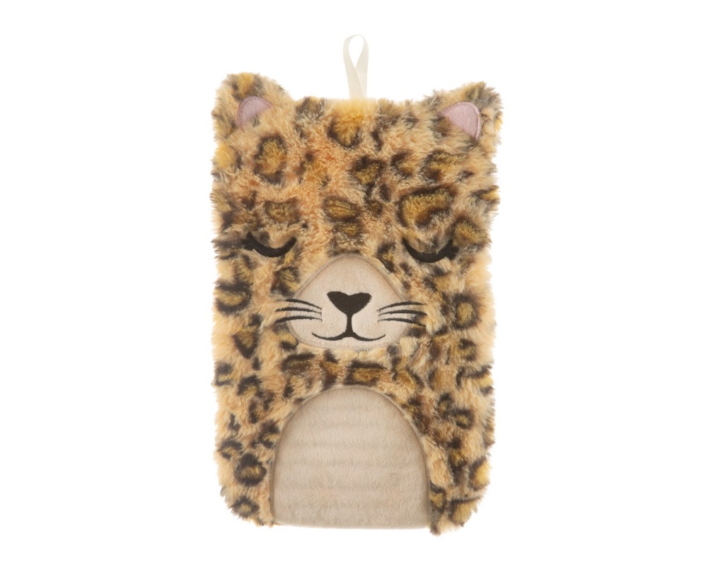 warmwaterkruik_leopard_love_sass_belle