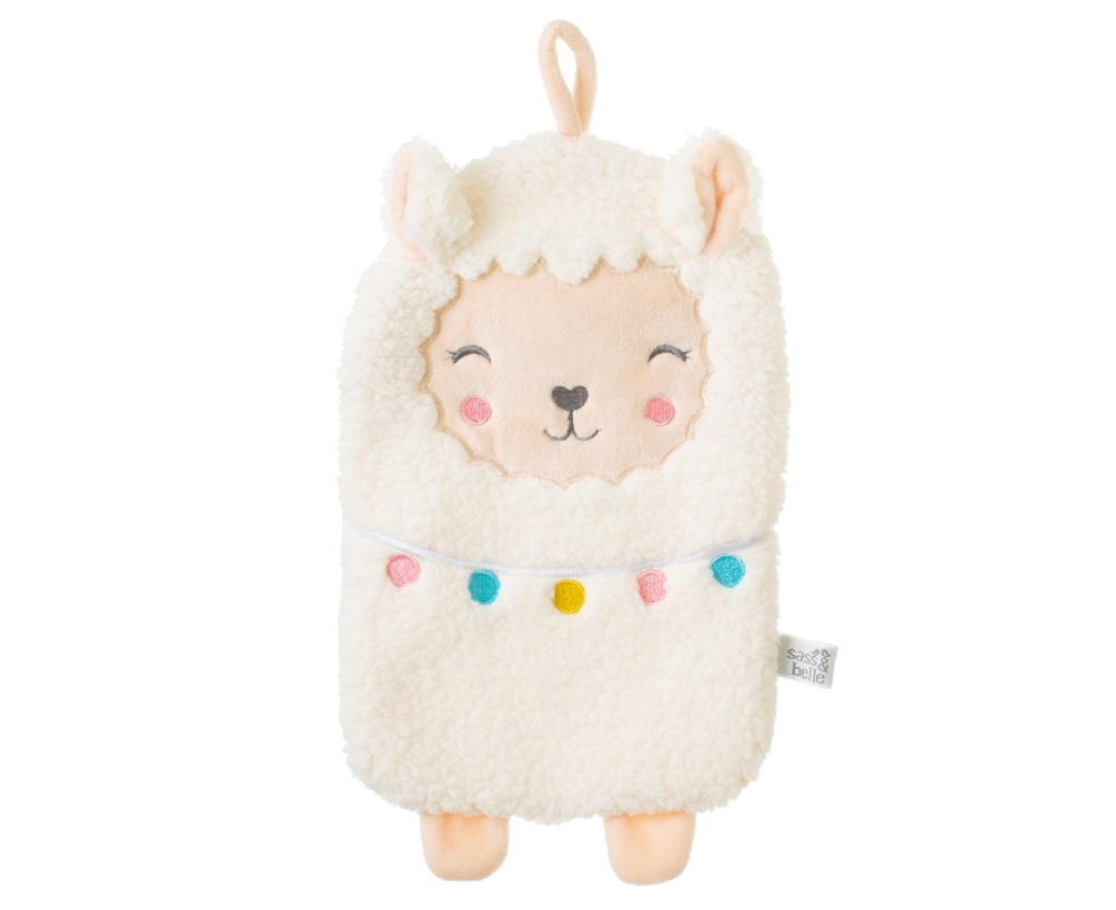 warmwaterkruik_lima_llama_sass_belle