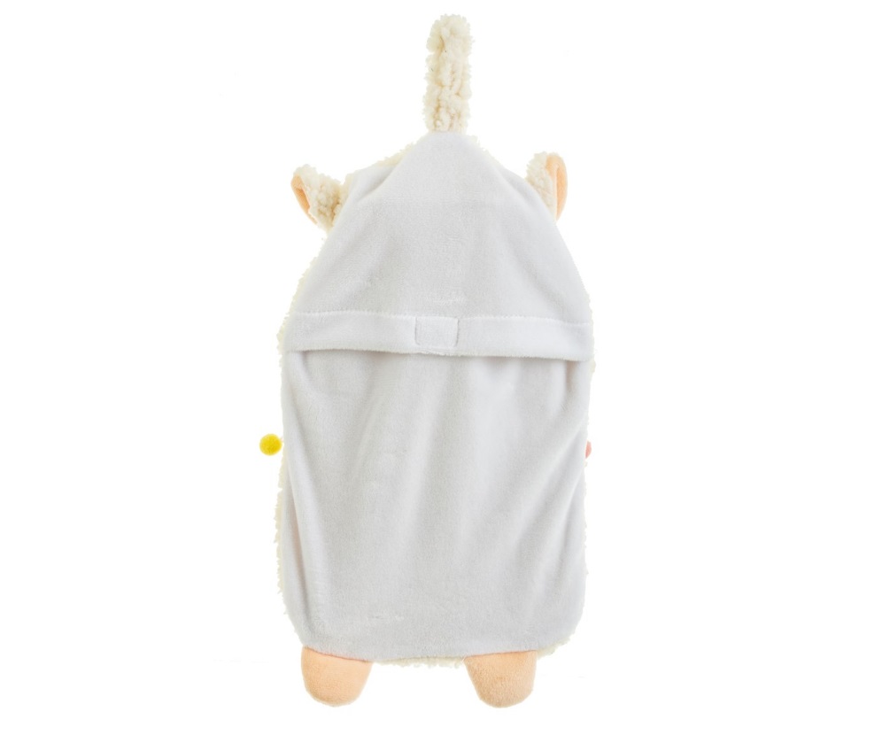 warmwaterkruik_lima_llama_sass_belle_2