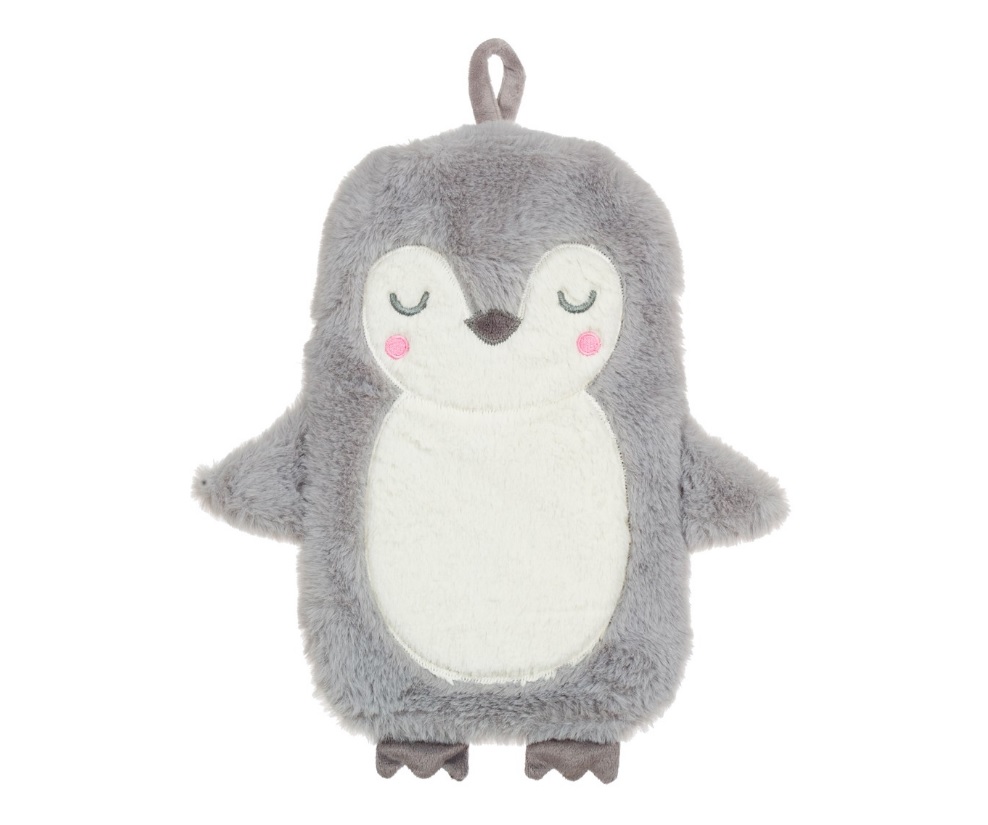 warmwaterkruik_siku_pinguin