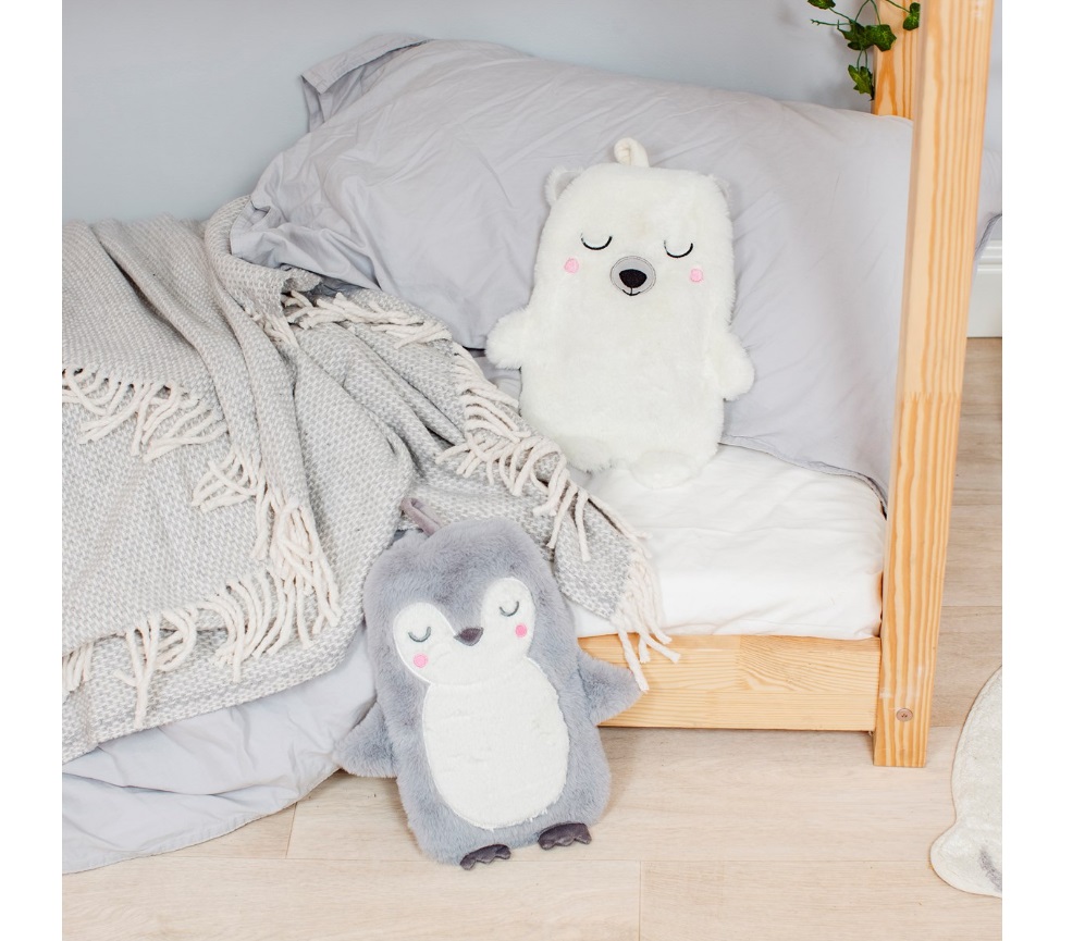 warmwaterkruik_siku_pinguin_sfeer
