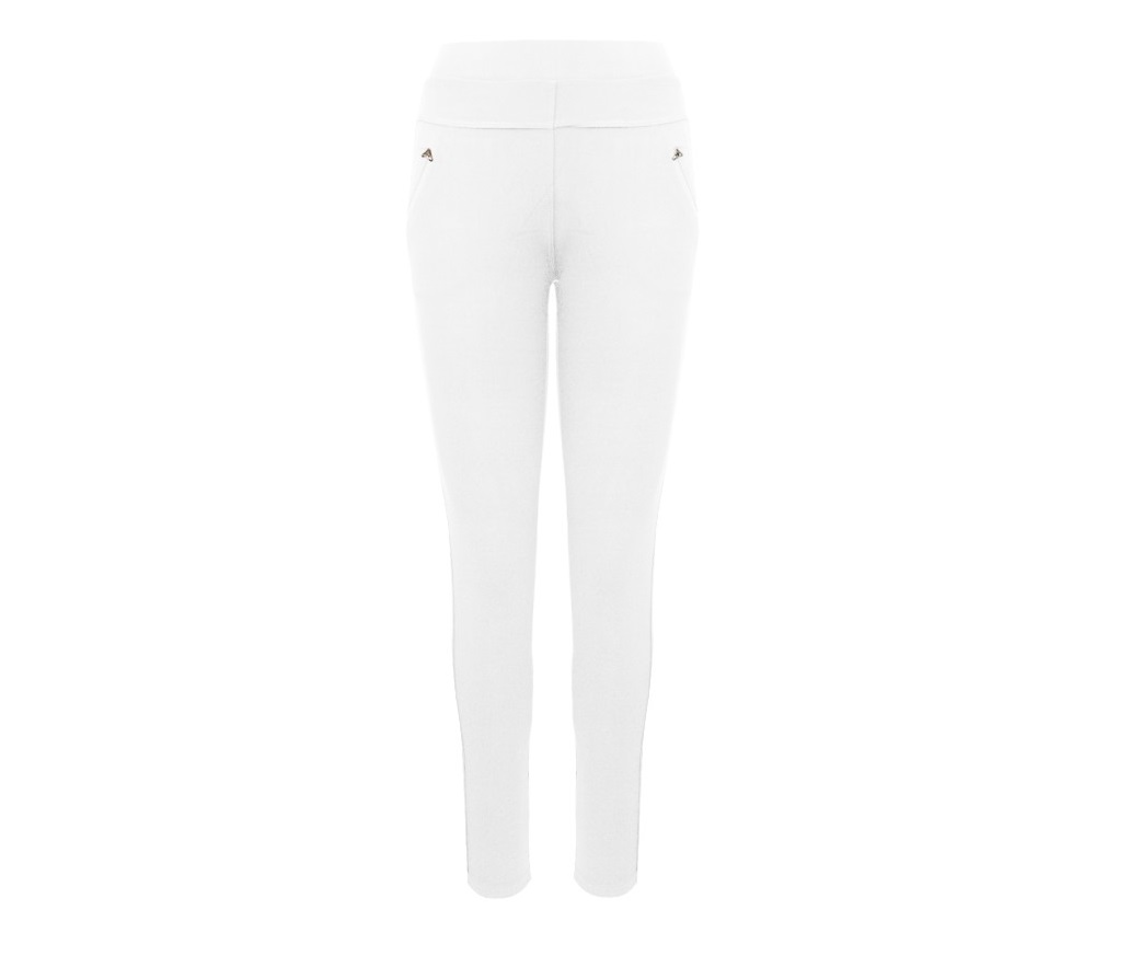 broek_monique_wit_zakken_voor_achter