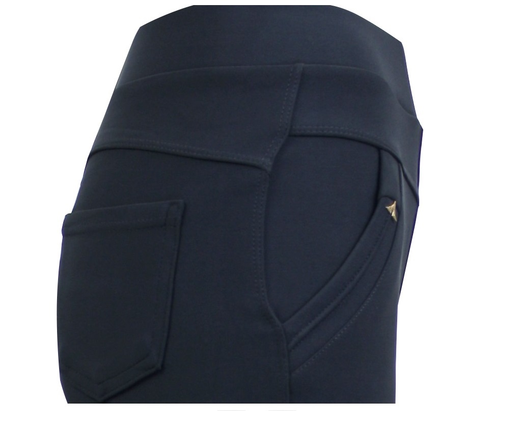 broek_monique_wit_zakken_voor_achter_3