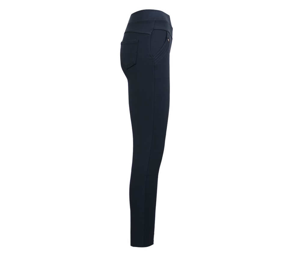broek_monique_wit_zakken_voor_achter_4