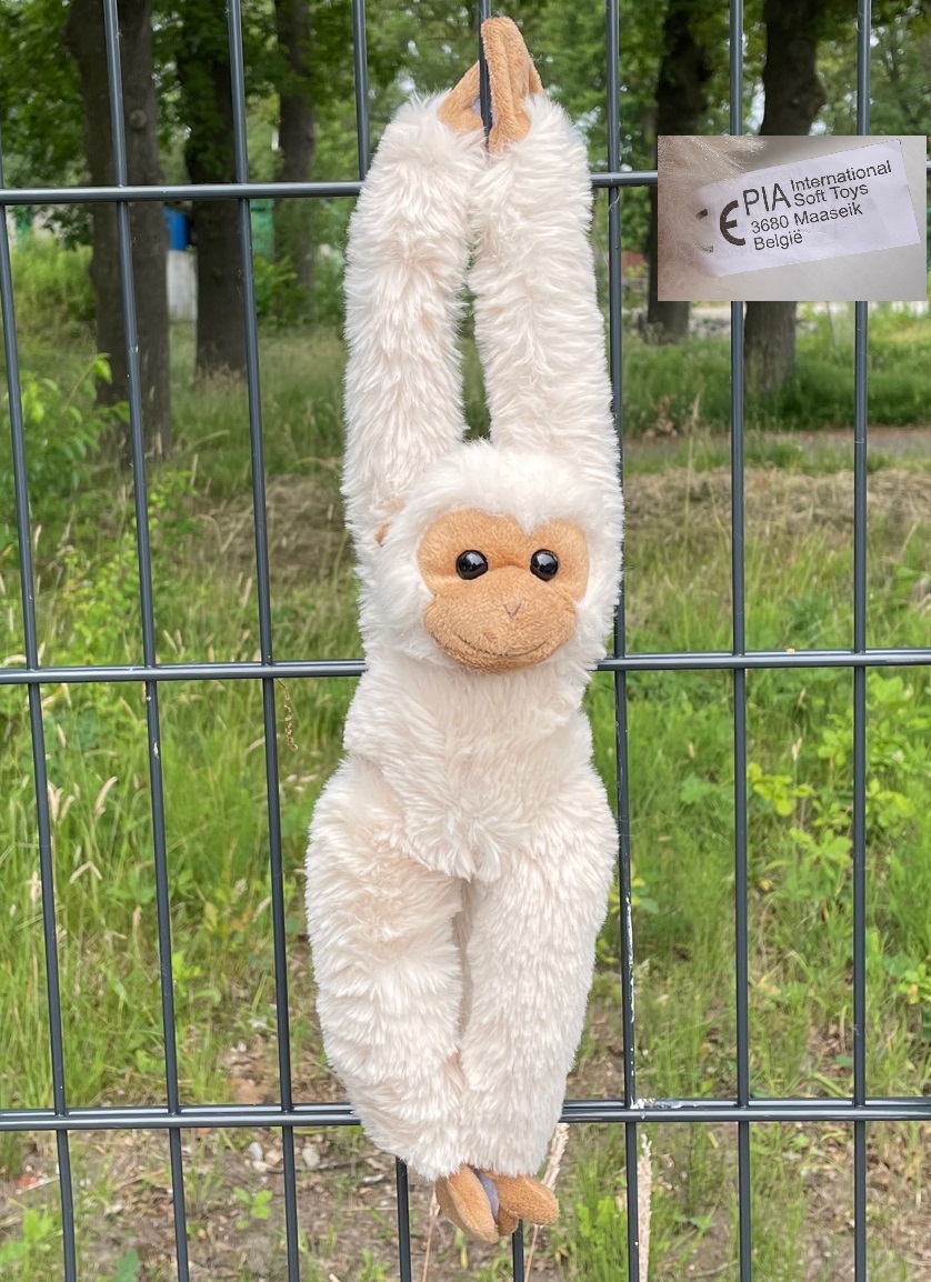 hangaapje_1050390_37cm_beige_CE
