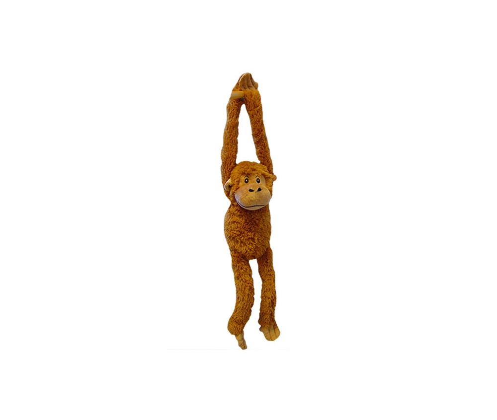hangaapje_bruin_1050485_66cm