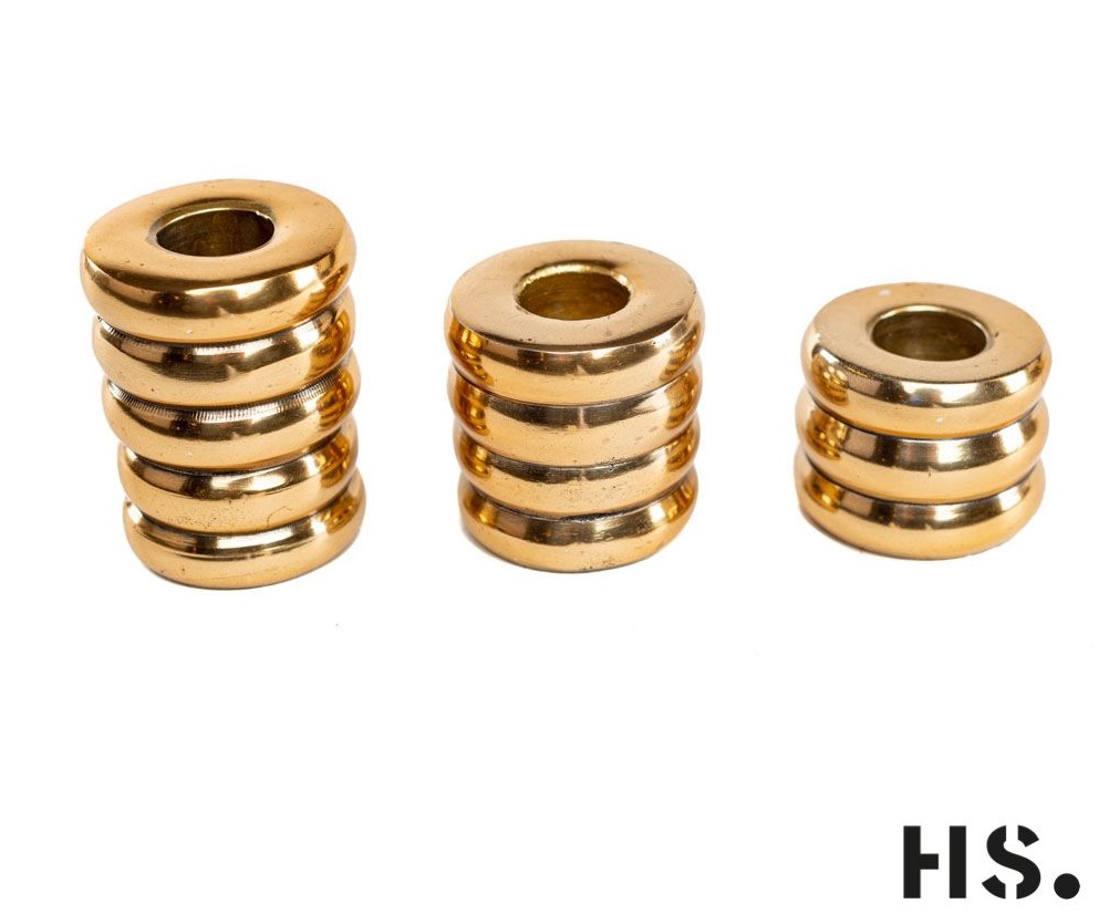 home_society_689108_candlehol_victoria_goud