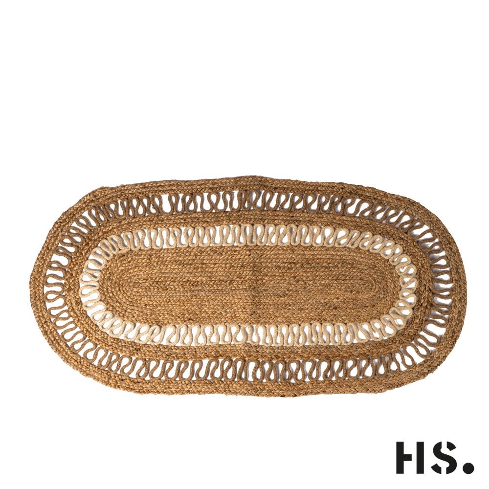 home_society_849054_rug_l