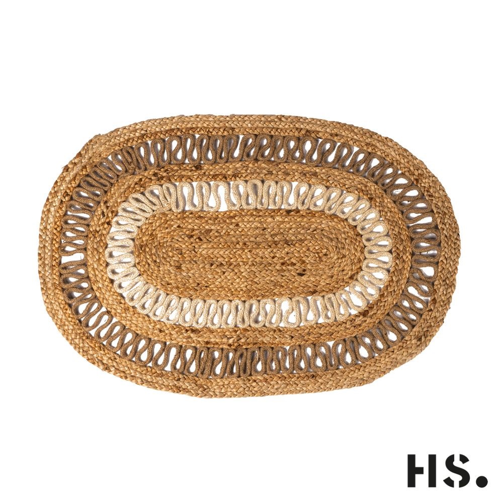 home_society_849054_rug_s