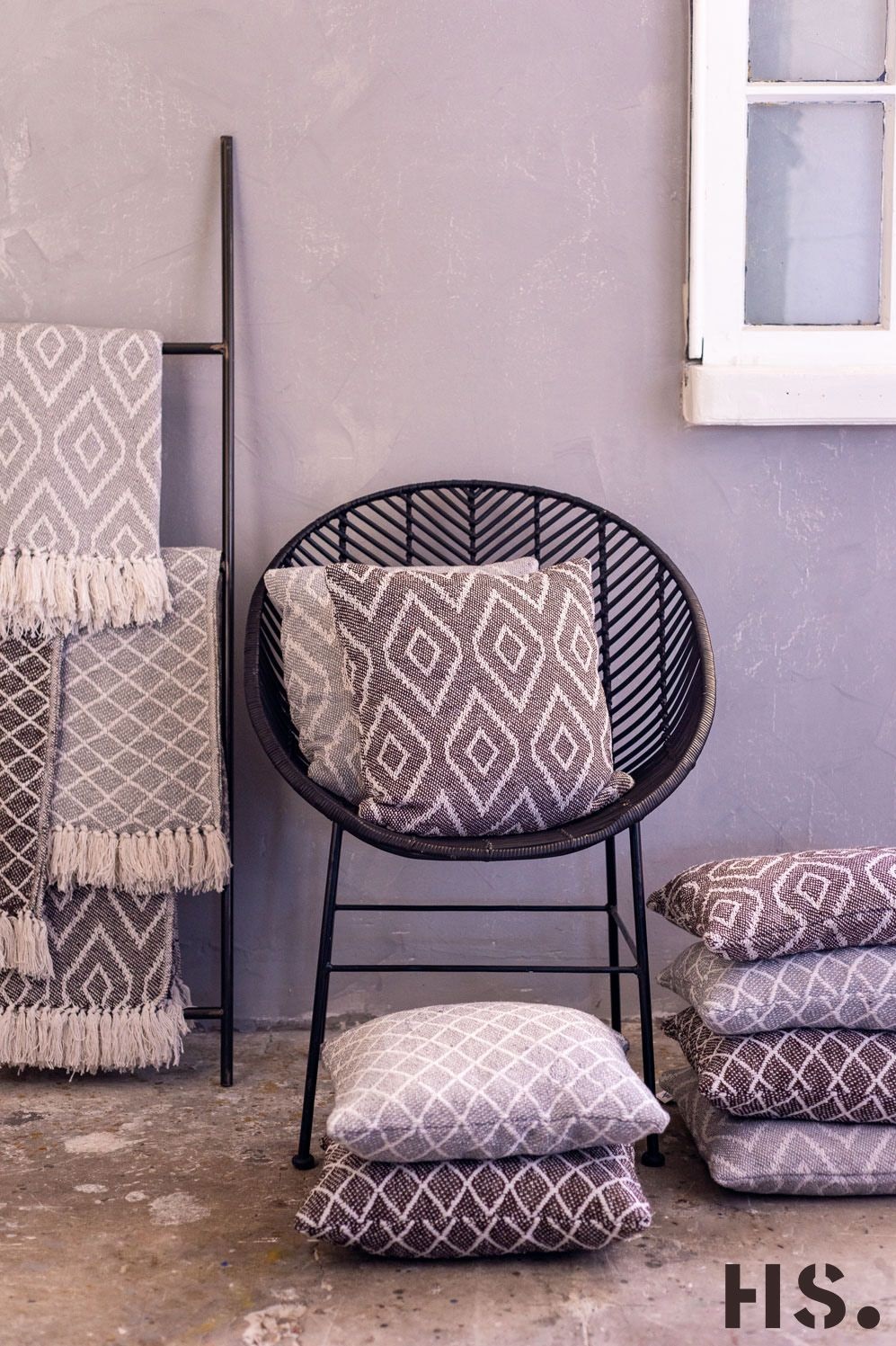 home_society_kussens_plaids_sfeer