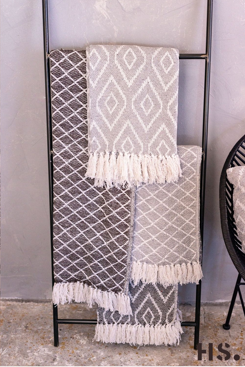home_society_kussens_plaids_sfeer_2