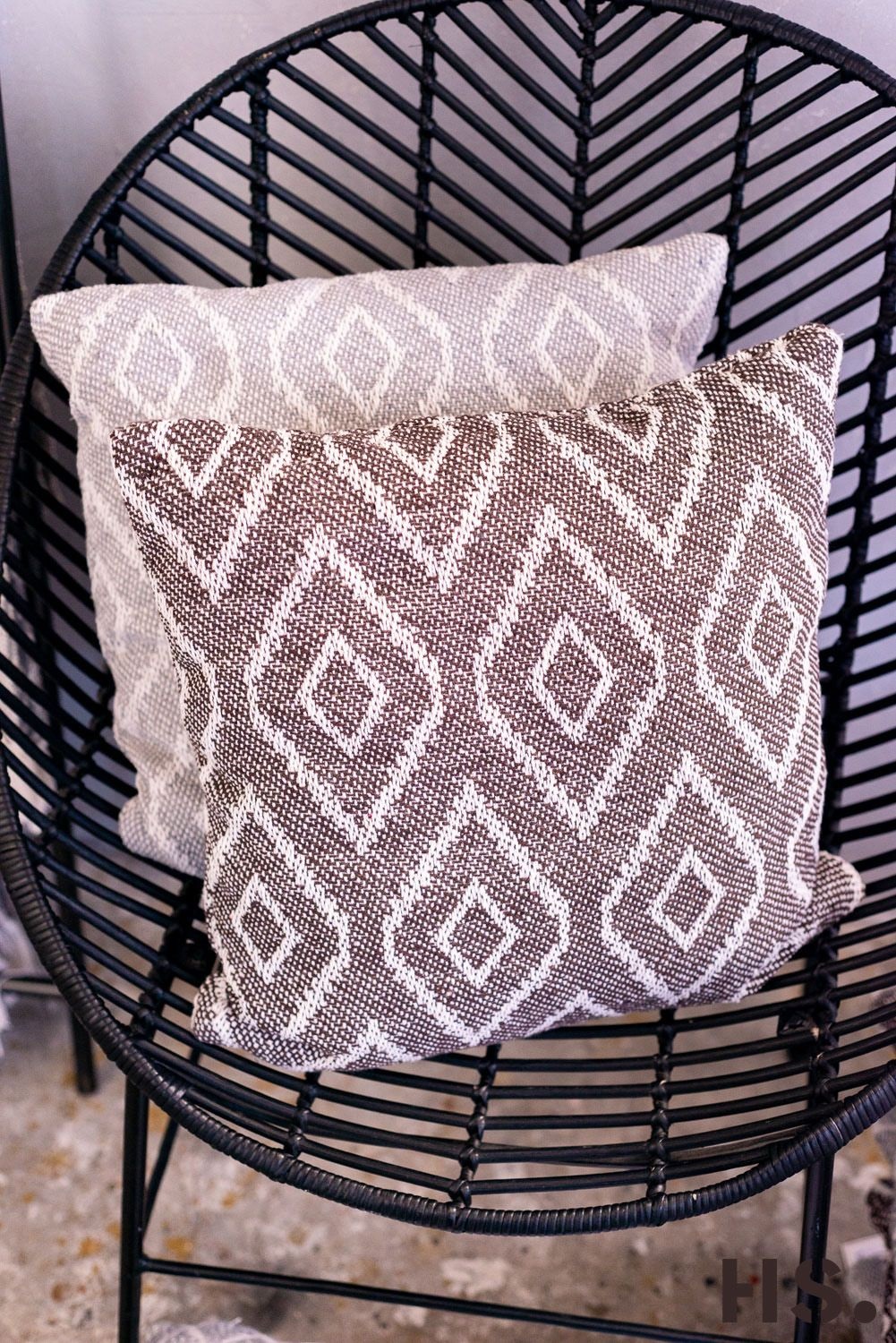 home_society_kussens_plaids_sfeer_3