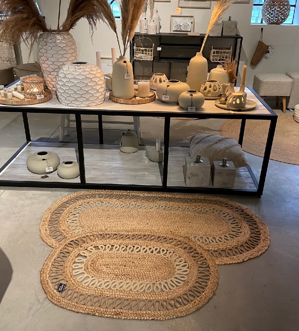 home_society_rug_zalea_s_l