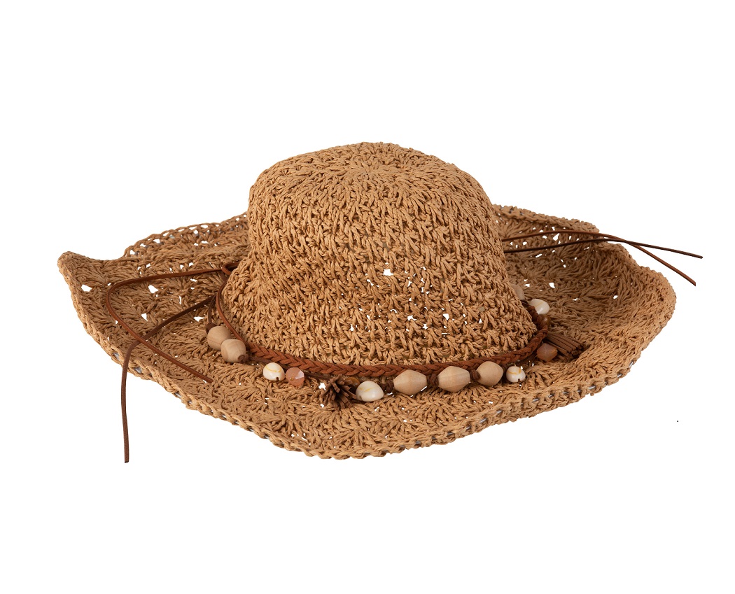 jline_2820_ibizahoed