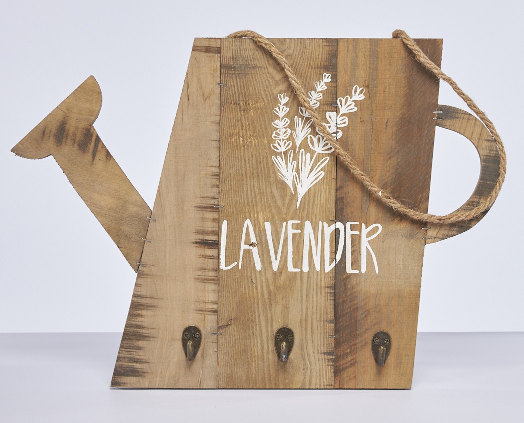 Dijk_43303_017_wandbord_gieter_lavender_haakjes