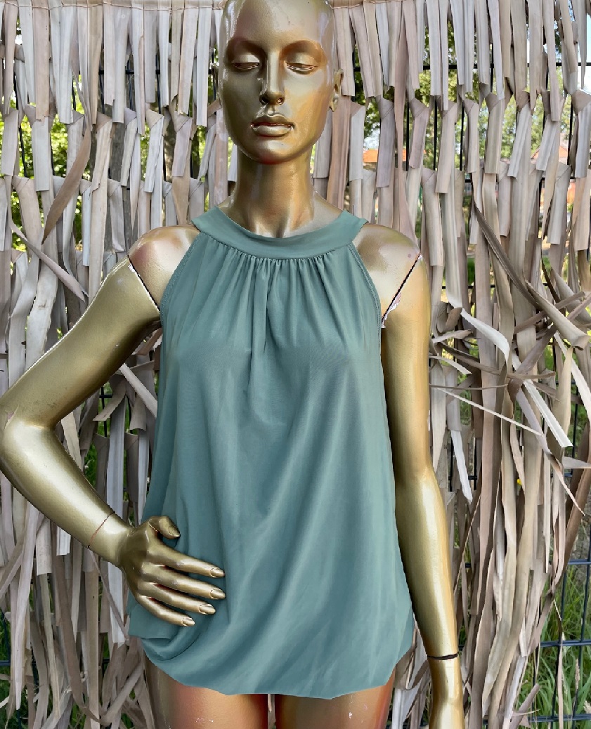 Haltertop_army_green