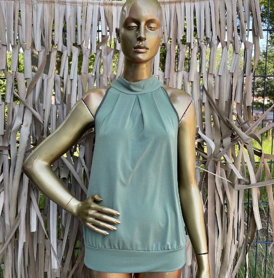 Haltertop_army_green_met_band
