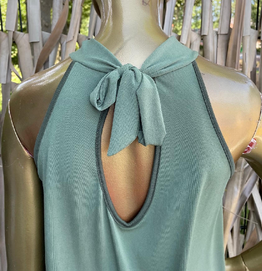 Haltertop_army_green_met_band_2