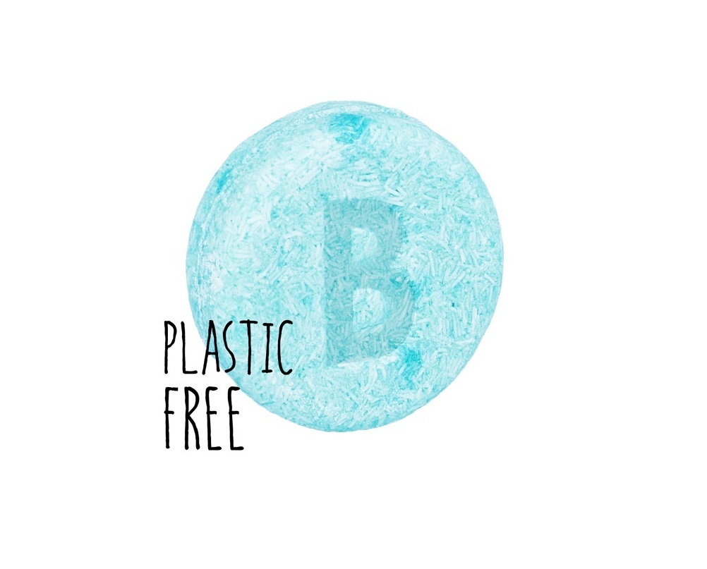 bomb_cosmetics_mermaid_hari_shampoobar