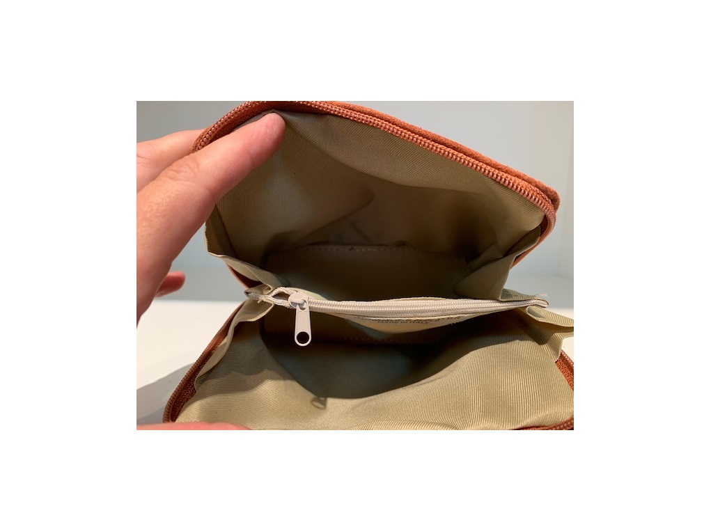 giuliano_552591_suede_schoudertas_cognac_5