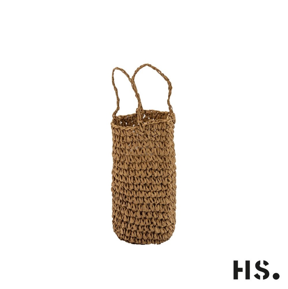home_society_wijntas