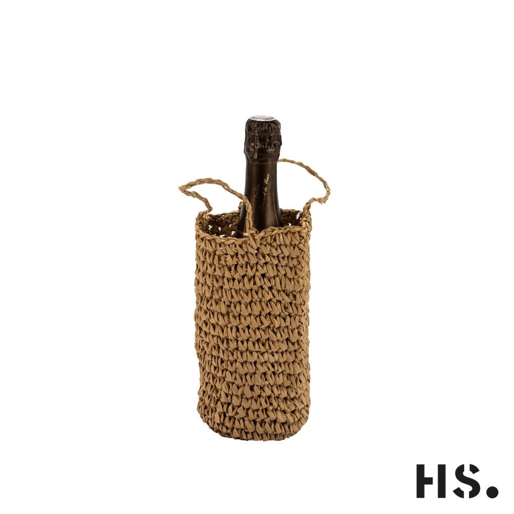 home_society_wijntas_3