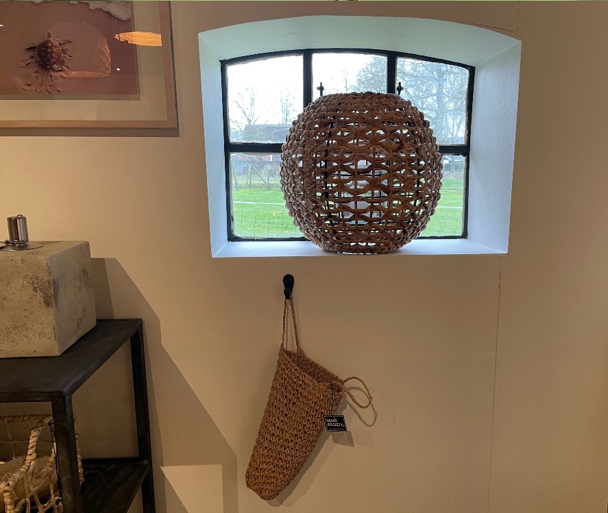 home_society_wijntas_4