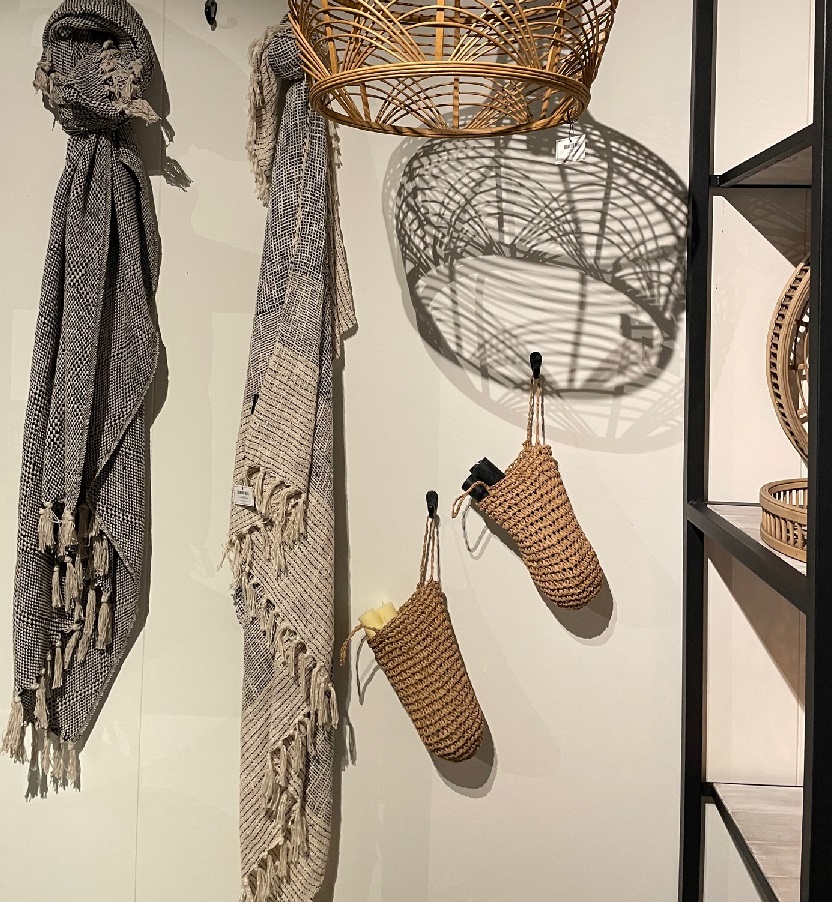 home_society_wijntas_5