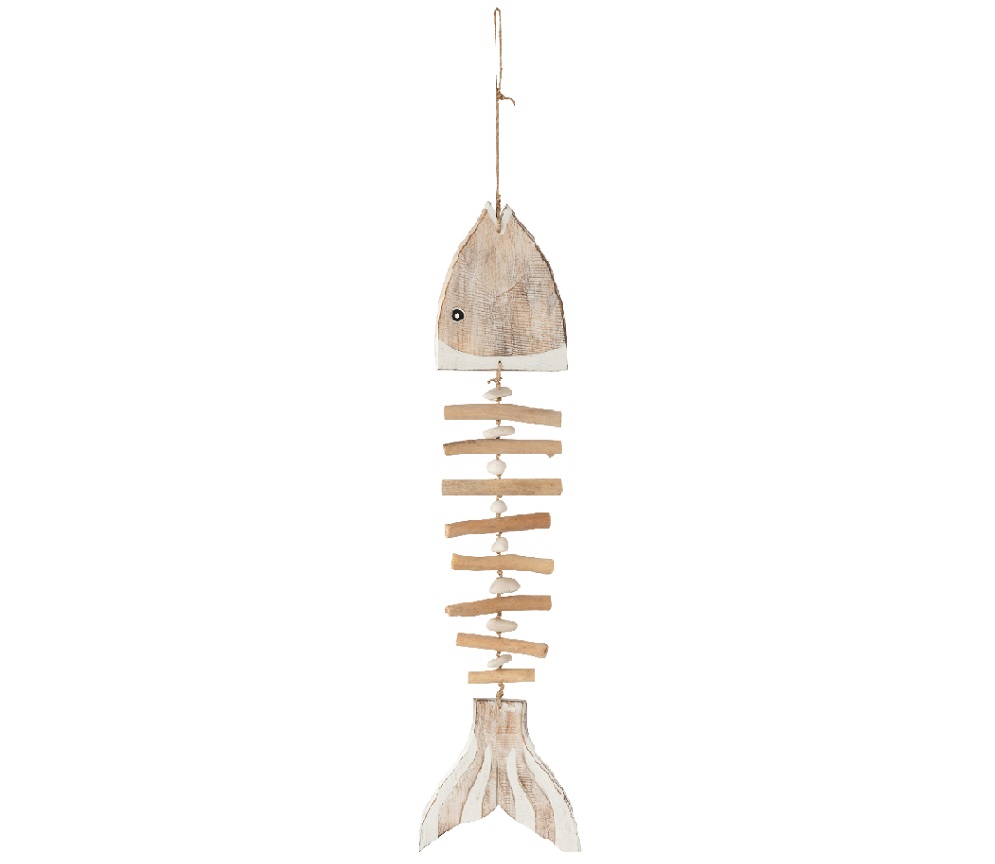 jline_10752_hanger_visgraat