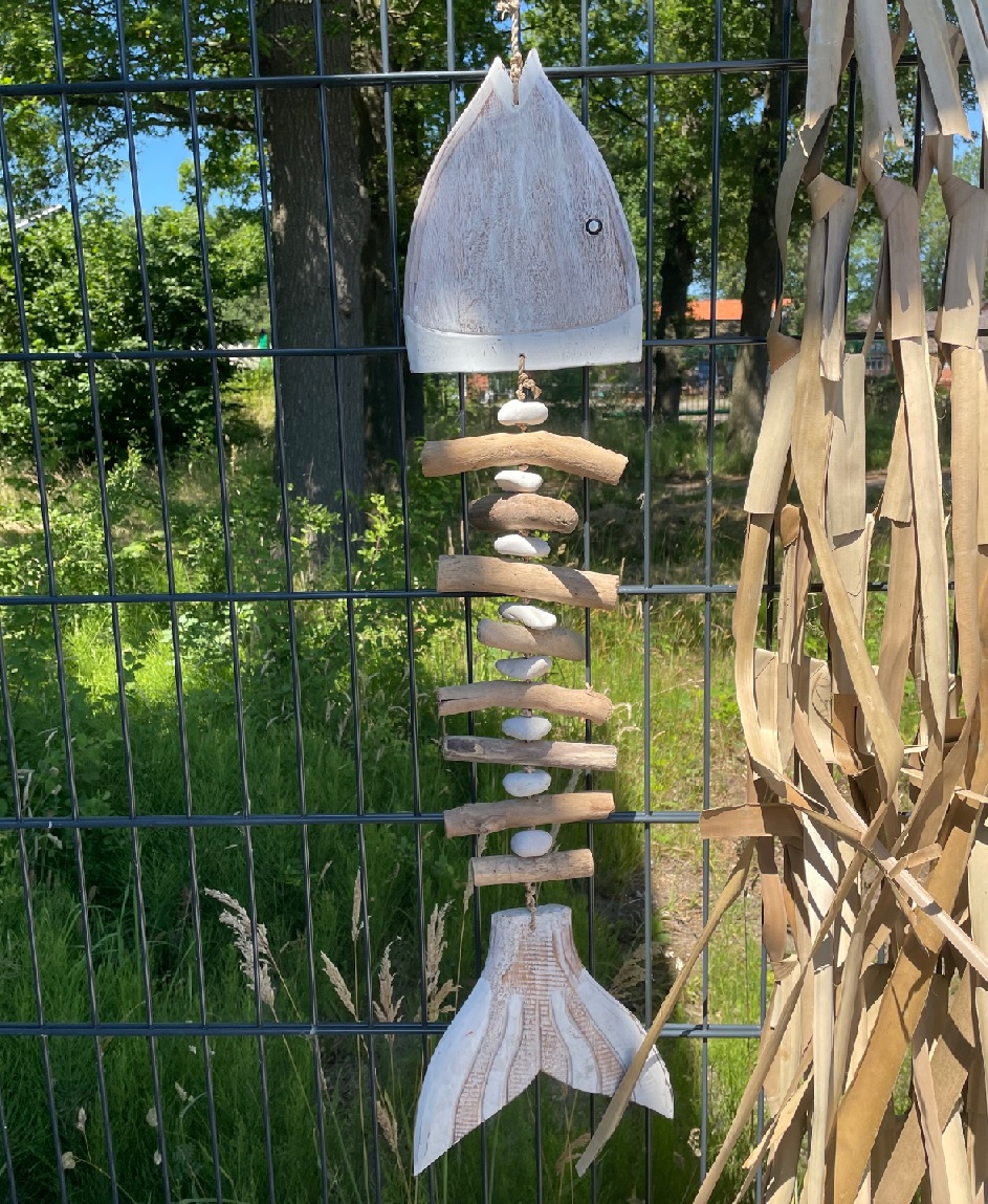 jline_10752_hanger_visgraat_sfeer