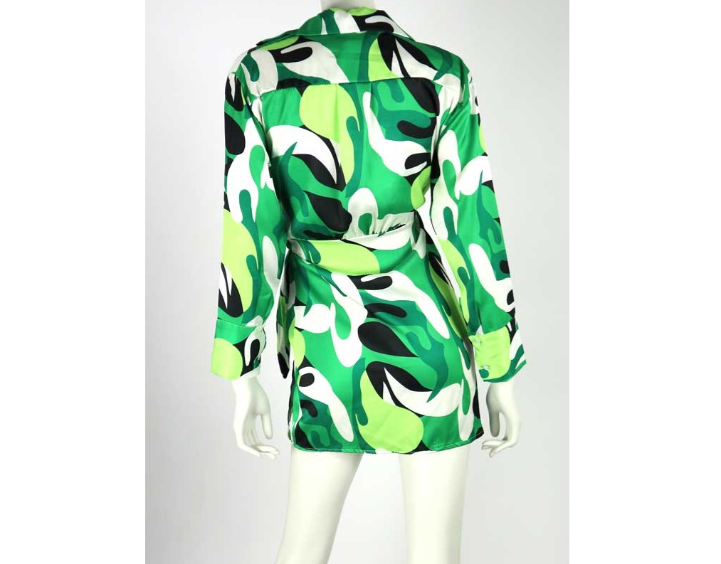 jurk_lisette_print_groen_2